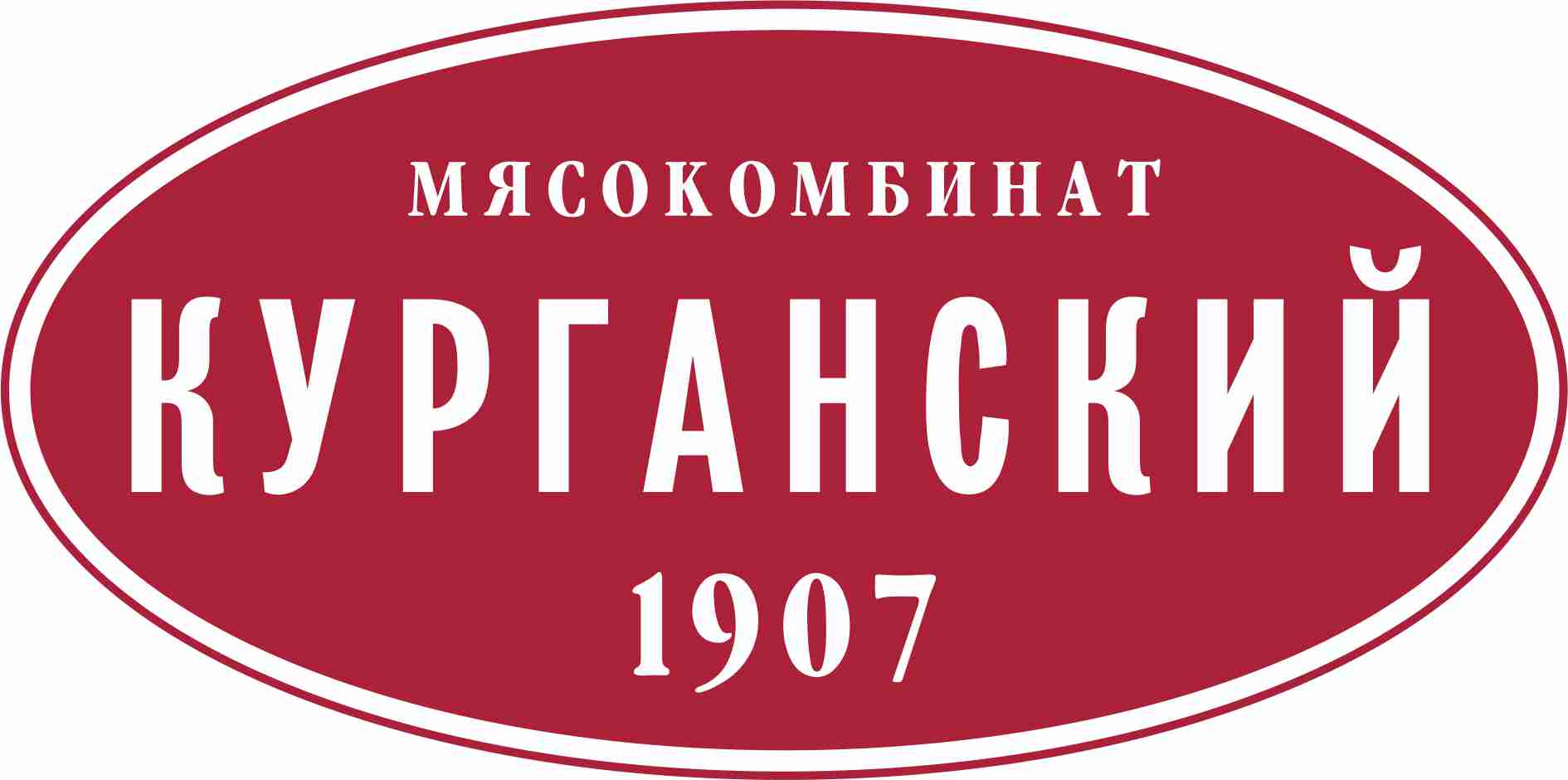 Курганской м. ООО Курганский мясокомбинат стандарт. Курганский мясокомбинат стандарт логотип. Курганский мясокомбинат стандарт здание. Курганский мясокомбинат товарный знак.